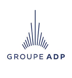 logo_adp