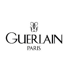 logo_guerlain