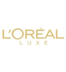 logo_loreal_luxe