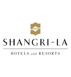 logo_shangri_la