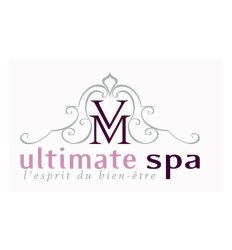 logo_ultimate_spa